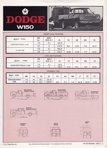 1977 Dodge W150 (Cdn)-01.jpg